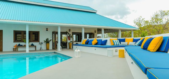 Image No.1-5 Bed Property for sale