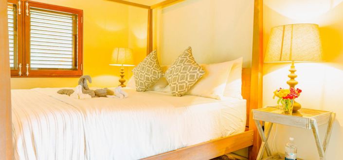 Image No.10-5 Bed Property for sale