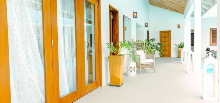 Image No.2-5 Bed Property for sale