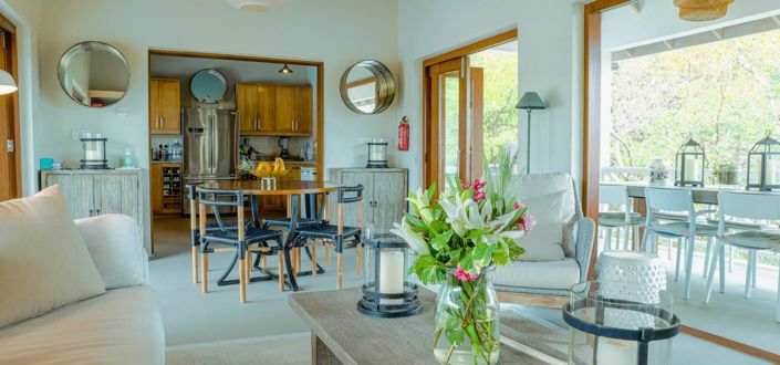 Image No.5-5 Bed Property for sale