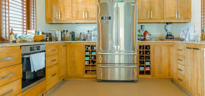 Image No.7-5 Bed Property for sale