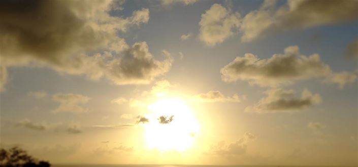 Image No.10-Property for sale