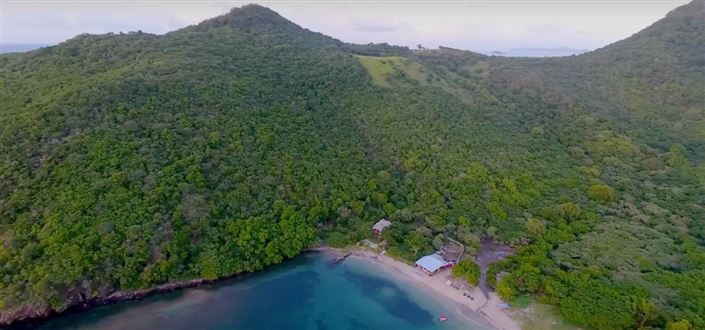 Image No.2-Property for sale