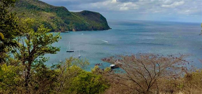 Image No.3-Property for sale