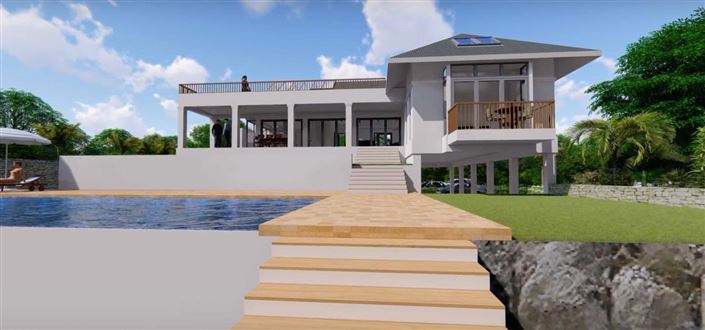 Image No.4-Property for sale