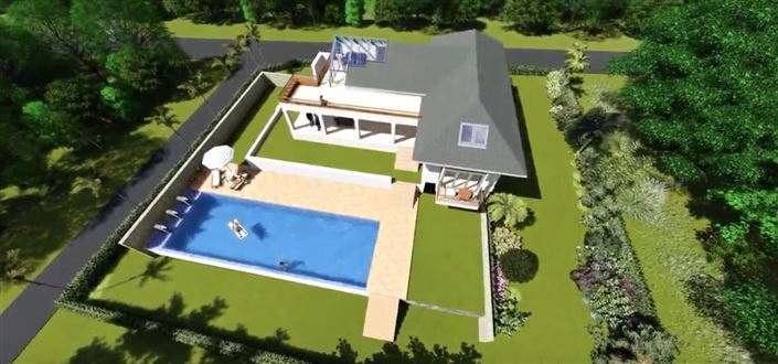 Image No.5-Property for sale