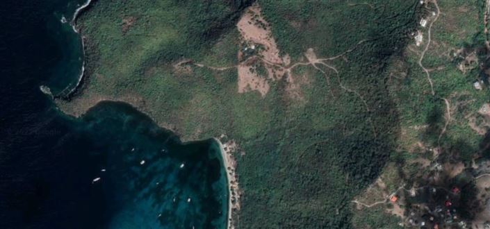 Image No.6-Property for sale