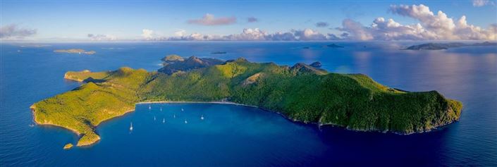 Image No.7-Property for sale