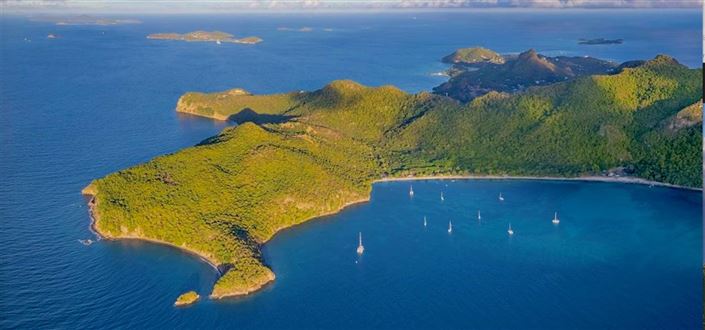 Image No.8-Property for sale