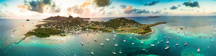 Image No.9-Property for sale