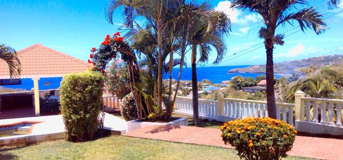 Image No.10-13 Bed Property for sale