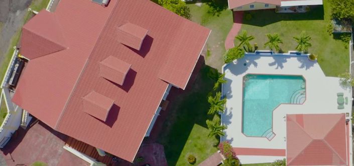 Image No.2-13 Bed Property for sale