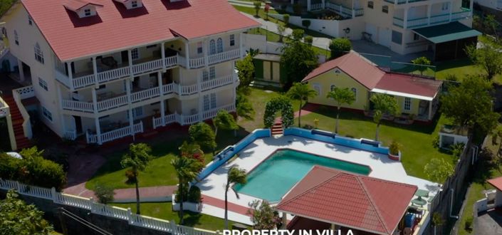 Image No.4-13 Bed Property for sale