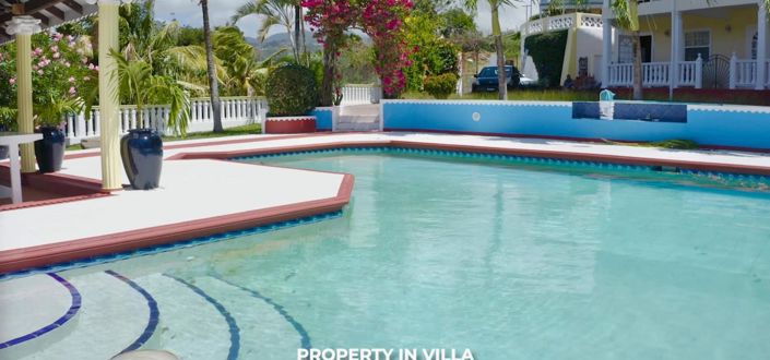 Image No.5-13 Bed Property for sale