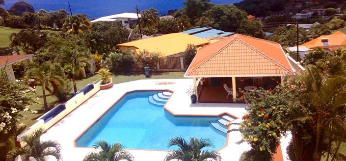 Image No.6-13 Bed Property for sale