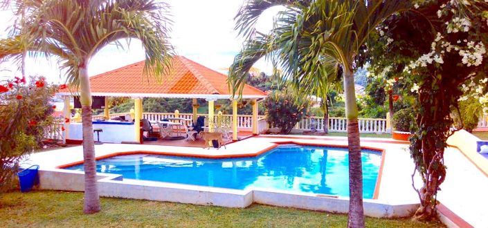 Image No.9-13 Bed Property for sale