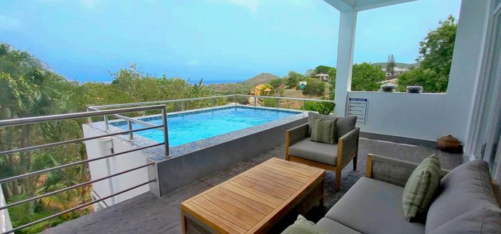 Image No.1-3 Bed Property for sale