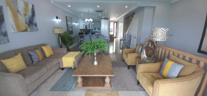 Image No.2-3 Bed Property for sale