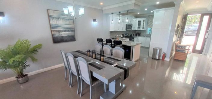 Image No.4-3 Bed Property for sale