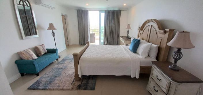 Image No.5-3 Bed Property for sale