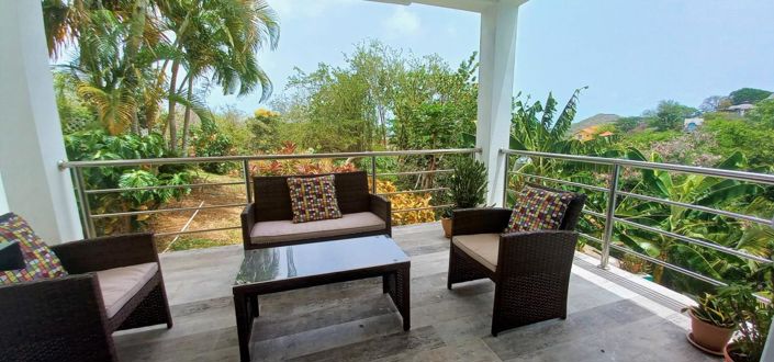 Image No.8-3 Bed Property for sale