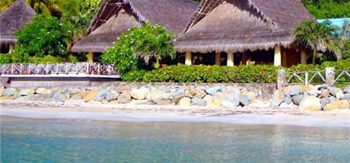 Image No.2-Property for sale