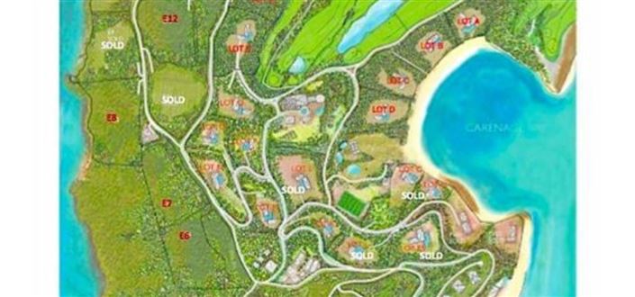 Image No.9-Property for sale