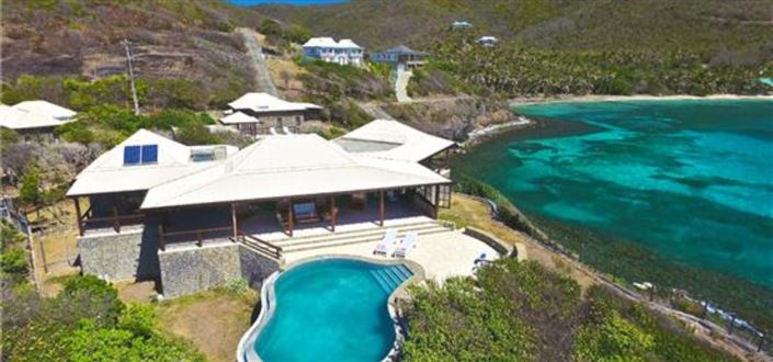 Image No.5-7 Bed Property for sale