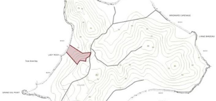 Image No.10-Property for sale