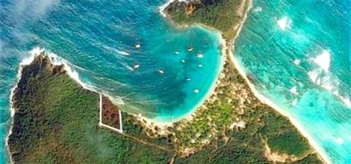 Image No.2-Property for sale