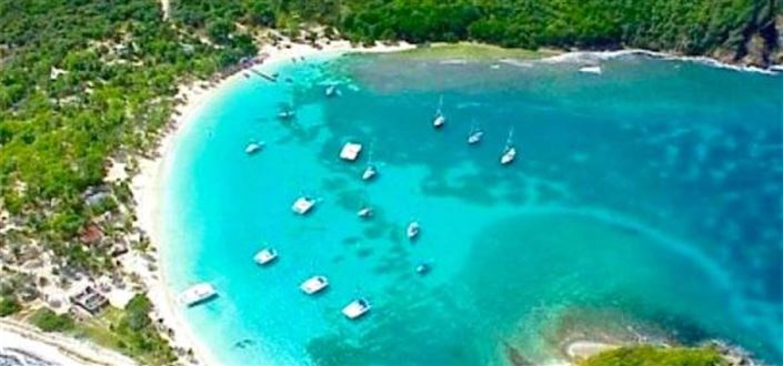 Image No.4-Property for sale