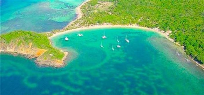 Image No.7-Property for sale