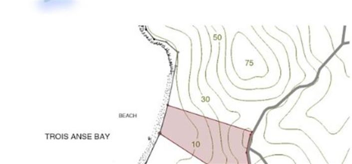 Image No.9-Property for sale