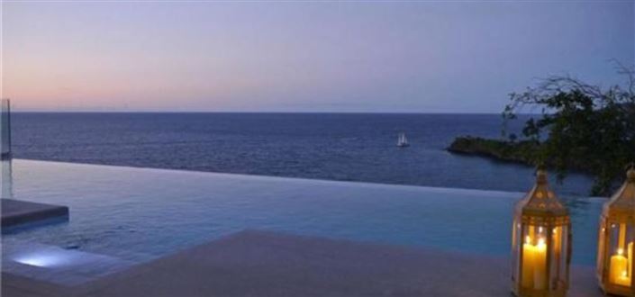 Image No.4-5 Bed Property for sale