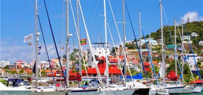 Image No.7-5 Bed Property for sale