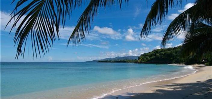 Image No.8-5 Bed Property for sale