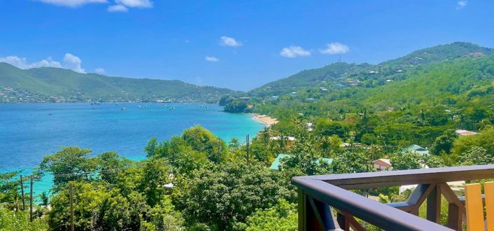 Image No.2-5 Bed Property for sale