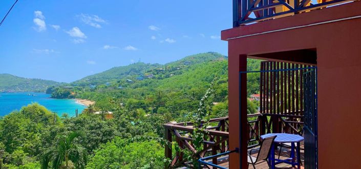 Image No.5-5 Bed Property for sale