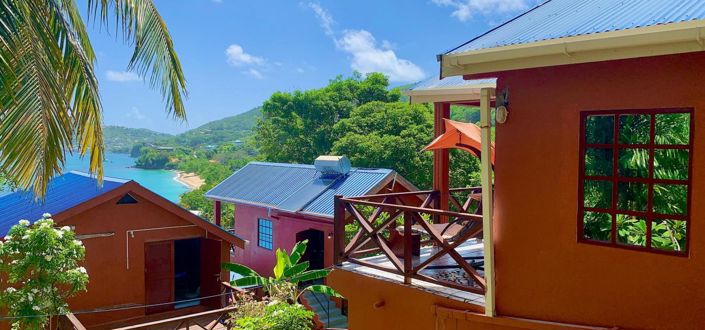 Image No.8-5 Bed Property for sale