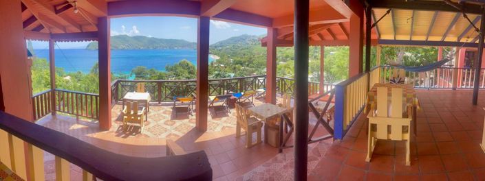 Image No.9-5 Bed Property for sale