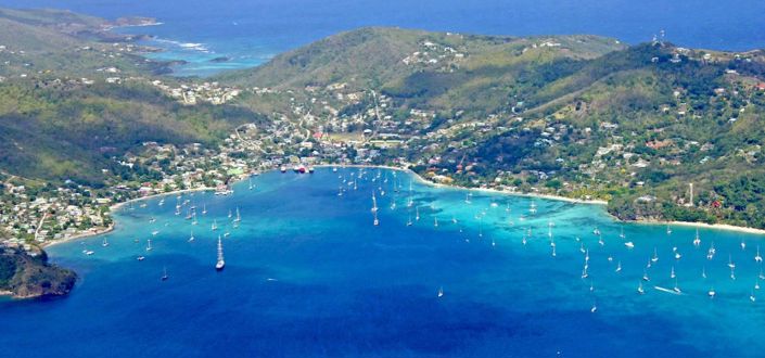 Image No.10-Property for sale