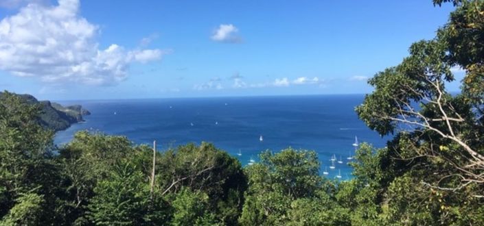 Image No.5-Property for sale