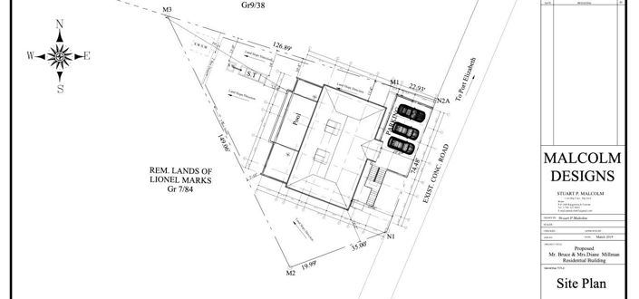 Image No.8-Property for sale