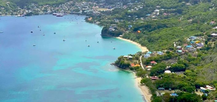 Image No.9-Property for sale