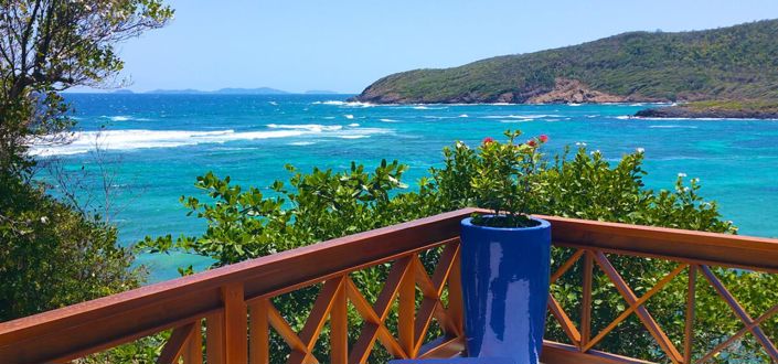 Image No.4-3 Bed Property for sale