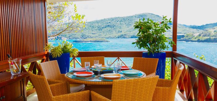 Image No.6-3 Bed Property for sale