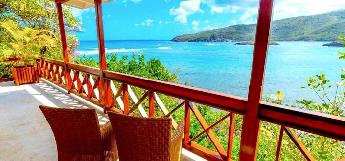 Image No.7-3 Bed Property for sale