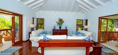 The Beach House Image 9