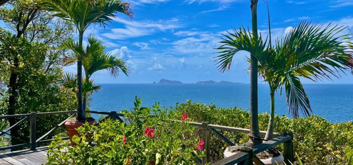 Image No.5-1 Bed Property for sale