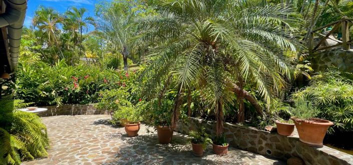 Image No.9-1 Bed Property for sale